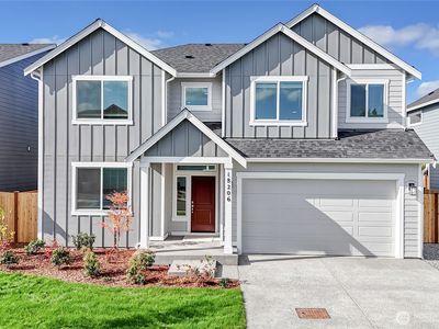 3706 183rd Street Ct E