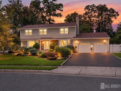 1 Cherry Ln