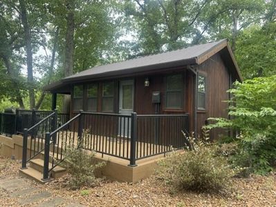 11982 Monroe Rd #645