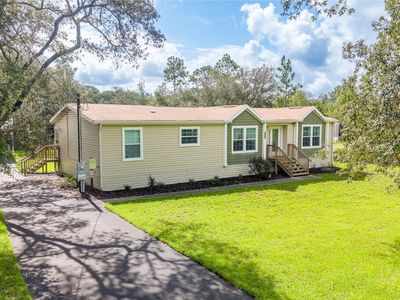 8261 NE 118th Ter