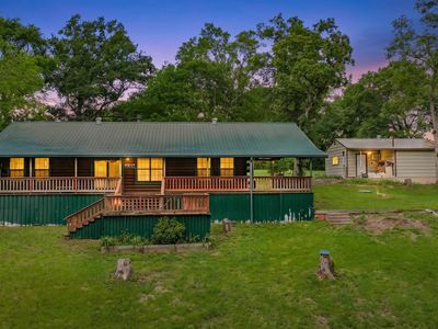 297 County Road 4846