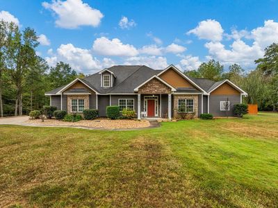 832 Voorhees Rd