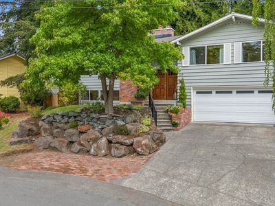 103 NW 171st Street