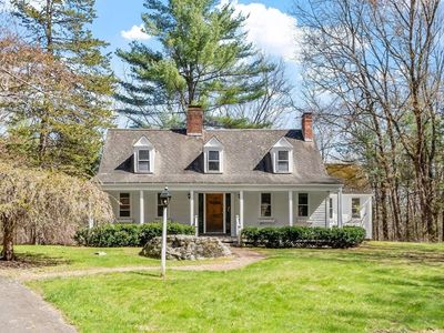 73 Brown Rd