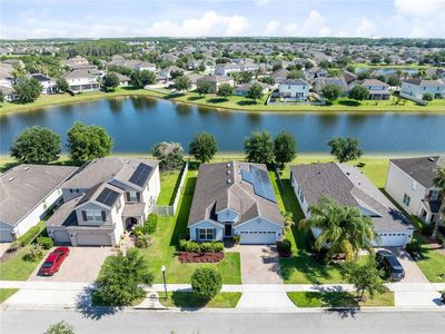 3847 Prairie Reserve Blvd