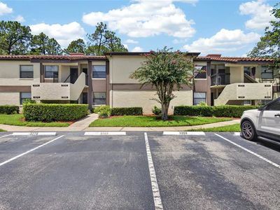 3276 CANDLE RIDGE COURT #202