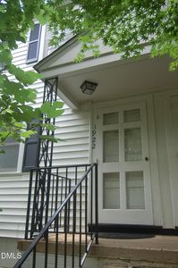 1922 Smallwood Dr #5