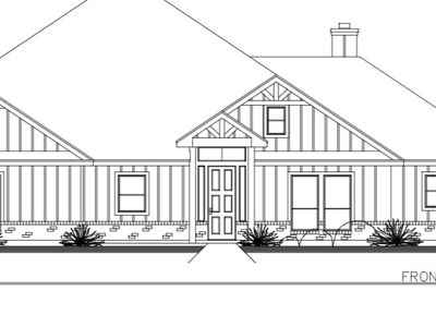 529 Holman Rd