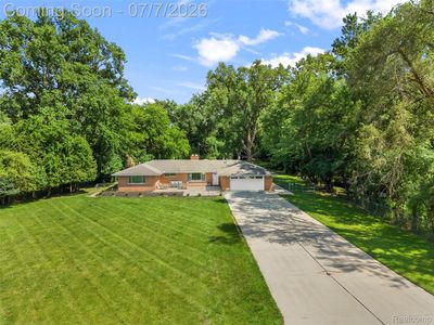 25555 Forestview Dr