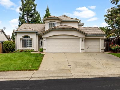 160 Hopfield Dr