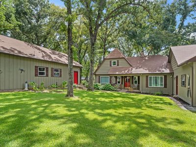 103 Deer Island Rd