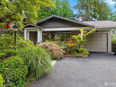 9918 227th Place SW
