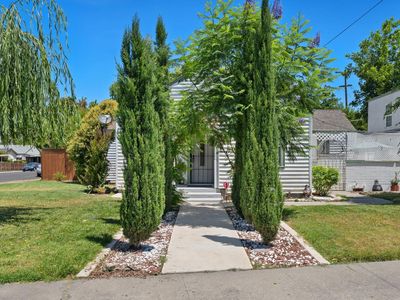 Property at 2102 N Funston Ave, Stockton, CA