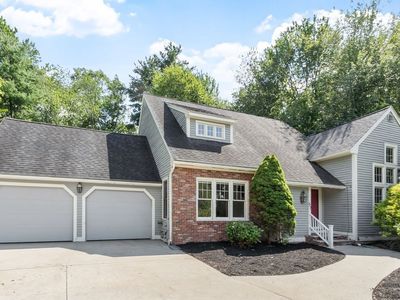 57 Cobblestone Cir