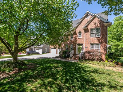 108 Ferncroft Ct