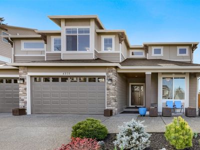4808 Hunttings Lane