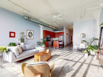2929 Chicago Ave UNIT 1102