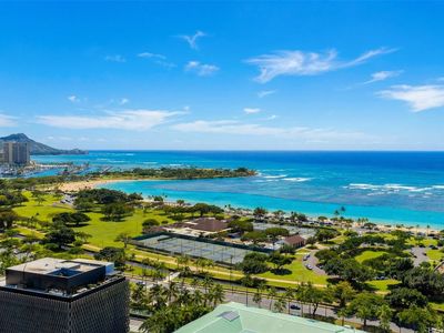 1108 Auahi St APT 2202