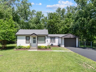 Property at 5140 156th St, Oak Forest, IL