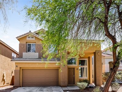 3616 Cantabella Ct