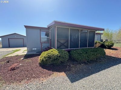 85474 Christmas Valley Hwy
