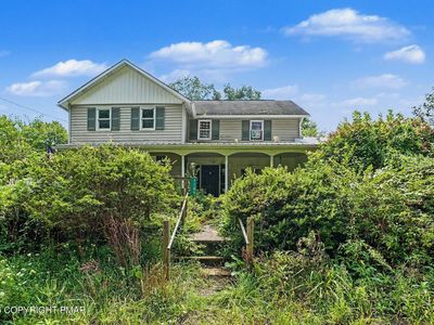 Property at 1105 Euclid School Rd, Butler, PA