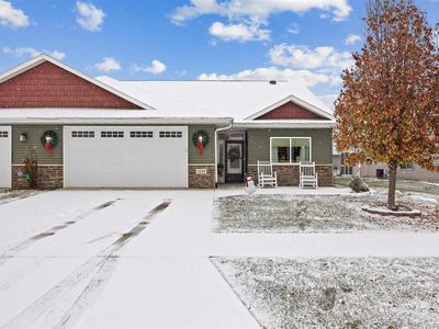 1134 Moon Flower Ave