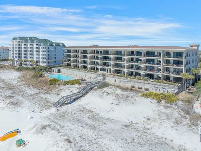 3016 Scenic Highway 98 UNIT 106