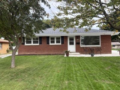 4428 S 63rd STREET