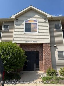 15152 Via Carmella Dr #14