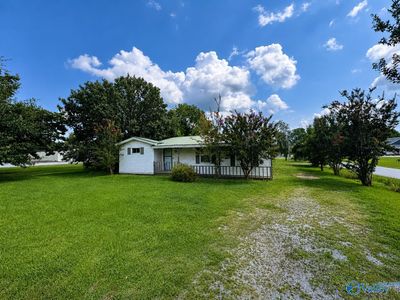 278 E Pike Rd