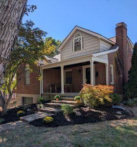 59 Burdsall Ave