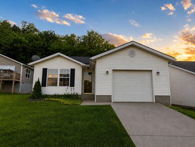 407 Pueblo Ct