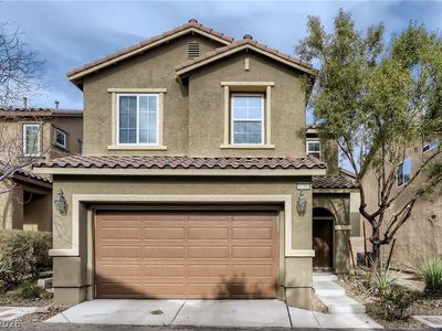6208 Red Jamboree Ct