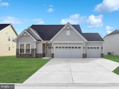 36510 Burleson Dr
