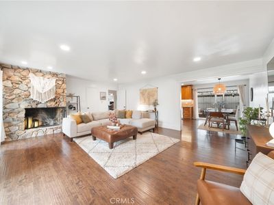 303 N Acacia Ave Unit A