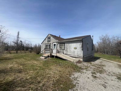 11492 Maple Lane Rd