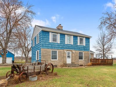 69470 State Road 104