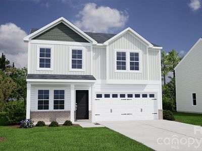 1315 Bansal Dr