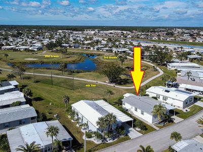 2100 Kings Hwy Lot 364