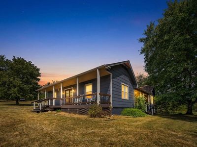 12871 S 4220th Rd