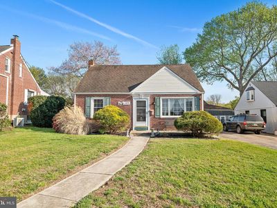 124 Marlin Ave