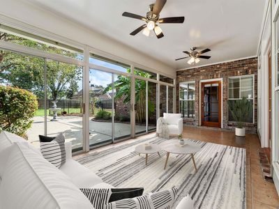 16831 Sunset Point Ct