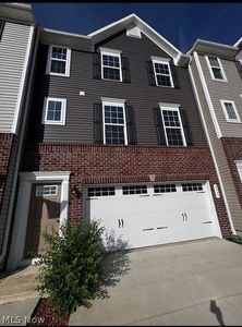 4045 N Steels Cir