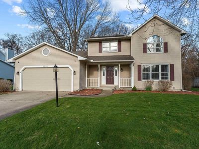52150 Conestoga Ct