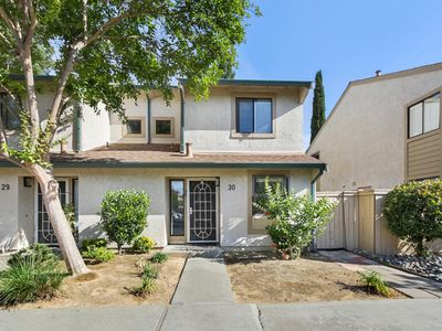 2128 Bueno Dr APT 30