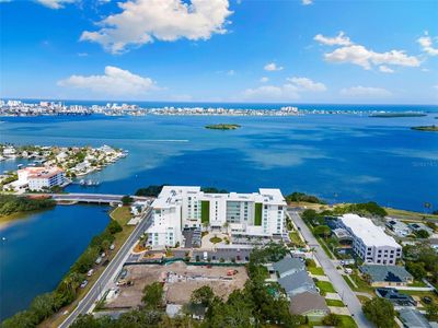 1020 Sunset Point Rd UNIT 410