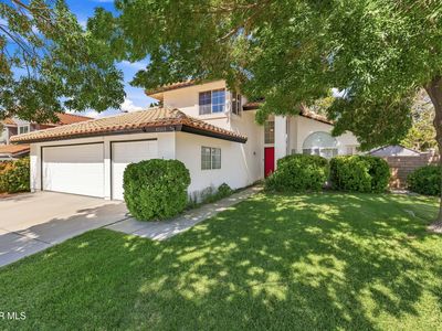 40060 Castana Ln