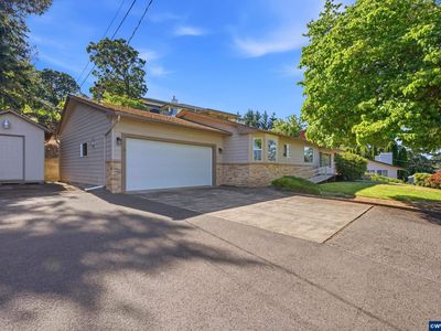 Property at 429 Stoneway Dr NW, Salem, OR