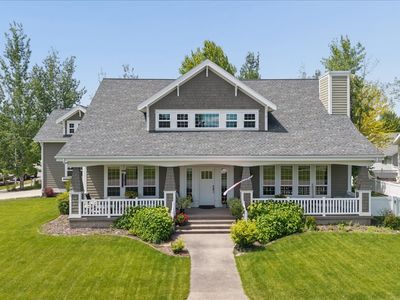 39 Mountain Park Ln